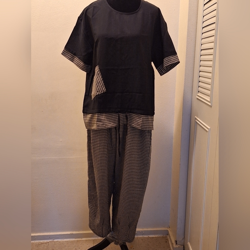 Loveu. Dear 2pc set